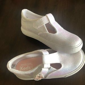 Keds Shoes